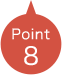 Point8