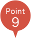 Point9